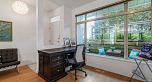 4 3572 Rainier Place