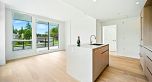 315 5212 Cambie Street