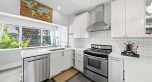 1135 E King Edward Avenue