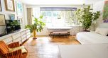 313 1445 Marpole Avenue