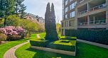 301 5775 Hampton Place