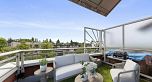 417 2255 W 4th Avenue