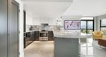 2402 1128 Quebec Street