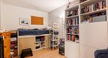 102 2250 SE Marine Drive
