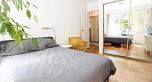 313 1445 Marpole Avenue