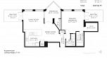 2402 1128 Quebec Street