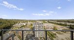 2303 3538 Sawmill Crescent