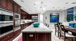 1599 Angus Drive