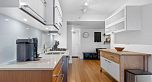 406 718 Main Street