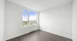 2709 5515 Boundary Road