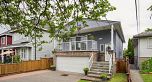 4975 Moss Street