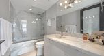 2402 1128 Quebec Street