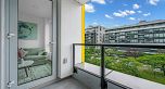 407 6328 Cambie Street