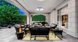 1599 Angus Drive