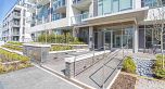 101 4988 Cambie Street