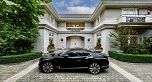 1599 Angus Drive