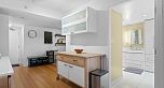 406 718 Main Street