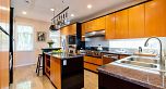 3123 W 27th Avenue