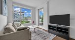 407 6328 Cambie Street
