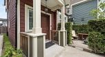 4355 Fleming Street