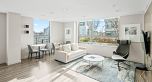 506 1678 Pullman Porter Street