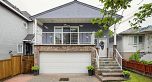 4975 Moss Street