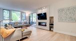301 5775 Hampton Place