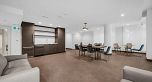407 6328 Cambie Street
