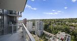 2303 3538 Sawmill Crescent