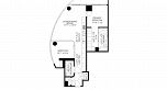 2404 1033 Nelson Street