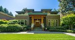 5937 Churchill Street