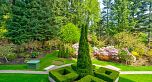 301 5775 Hampton Place
