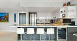 2402 1128 Quebec Street