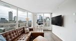 2409 833 SEYMOUR STREET, Vancouver BC V6B 0G4