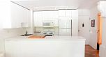 313 1445 Marpole Avenue