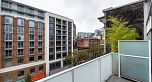 609 53 W Hastings Street