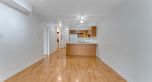 308 6991 Victoria Drive