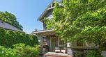 715 E 10th Avenue