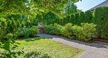 715 E 10th Avenue