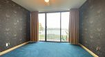 202 1575 BEACH AVENUE, Vancouver BC V6G 1Y5