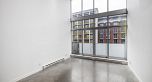 609 53 W Hastings Street
