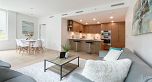 101 4988 Cambie Street