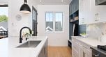 5814 Chester Street