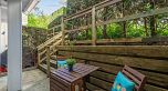 4 3572 Rainier Place