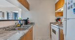 1405 822 Homer Street