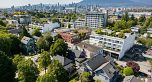 715 E 10th Avenue