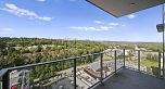 2303 3538 Sawmill Crescent