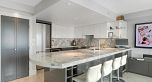 2402 1128 Quebec Street
