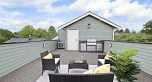 2 865 E 23rd Avenue