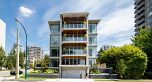 201 1460 Bute Street